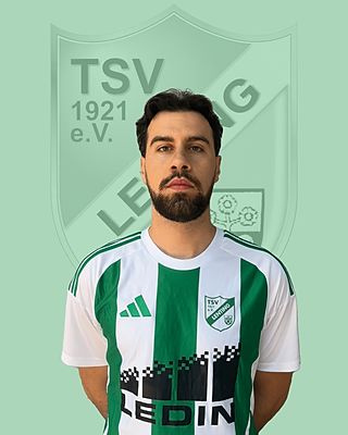Emre Kesici