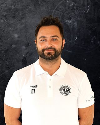 Erdal Izmire