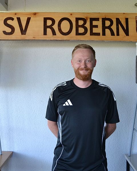 Foto: SV Robern
