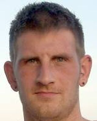 Steffen Wagner