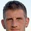 Steffen Wagner