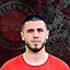 Neriman Kocevic