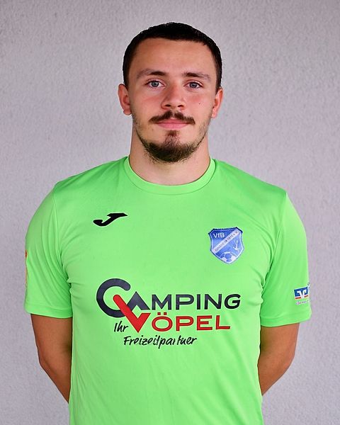 Foto: Norbert Kaus