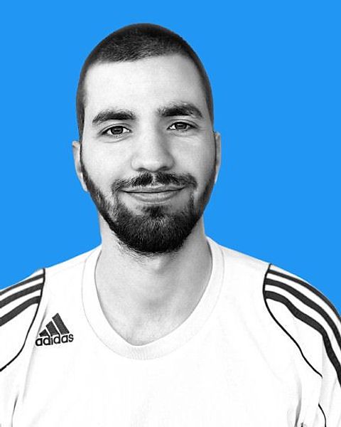 Foto: Sohrab Safi