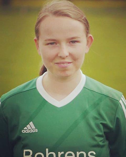 Foto: www.willer-filme.de