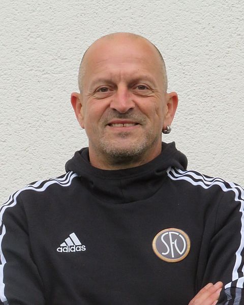 Foto: Manuela Niedermeier