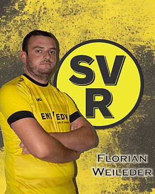 Florian Weileder