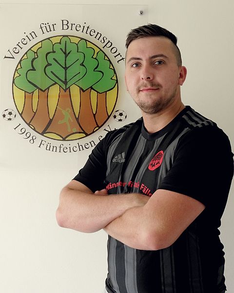 Foto: Maik Lotzmann