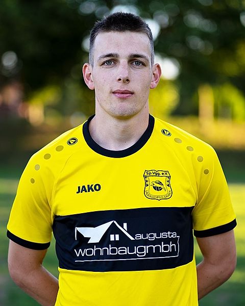 Foto: Maximilian Albrecht