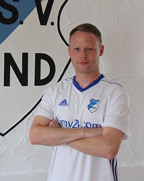 Foto: Jörn Bochmann