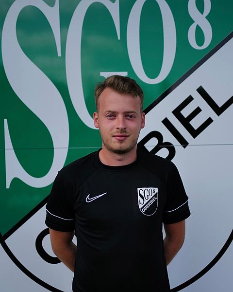 Foto: Lukas Grebliauskas