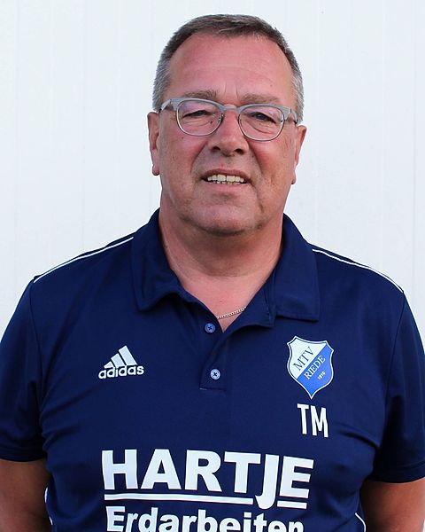 Foto: Torben Schumacher