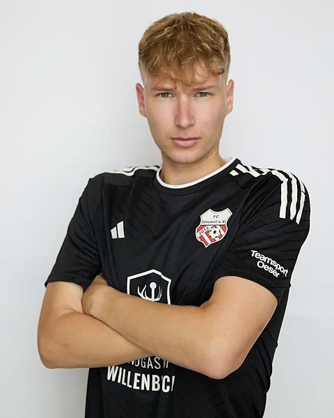 Foto: Merle Westermann