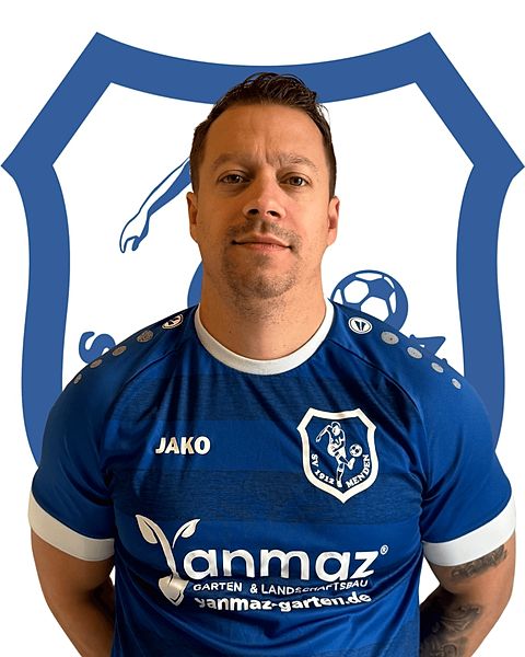 Foto: Svea Kallinautzki