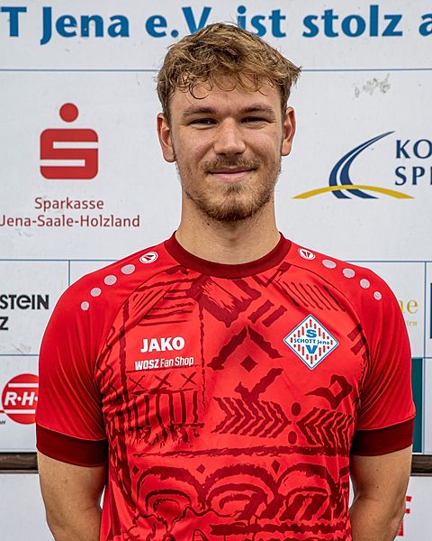 Foto: Fotostudio Ebenbild