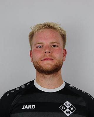 Sebastian Braun