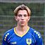 Maximilian Pitschkerow