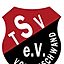 Dejan Cvijetic