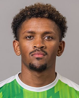 Bryan Fortes
