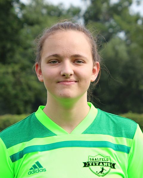 Foto: Kai Baunack