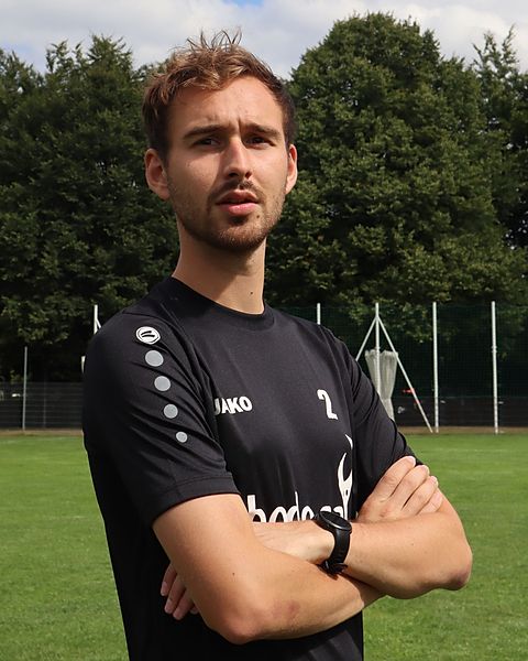 Foto: Thorsten Förster