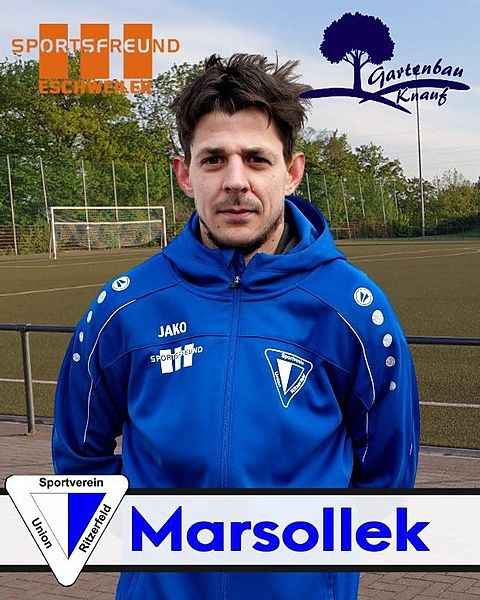 Foto: Philipp Tibulski