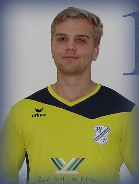 Foto: sv-koenigsbrueck-laussnitz.de