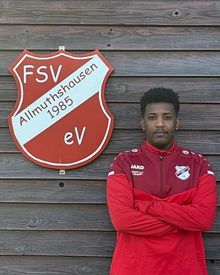 Milion Gebrezgabiher