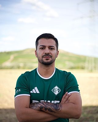Nuno Simoes
