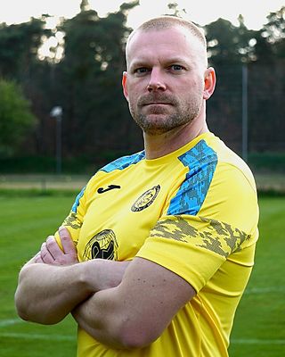 André Brandner-Hartmann