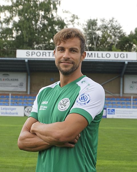 Foto: Madlen Nöller