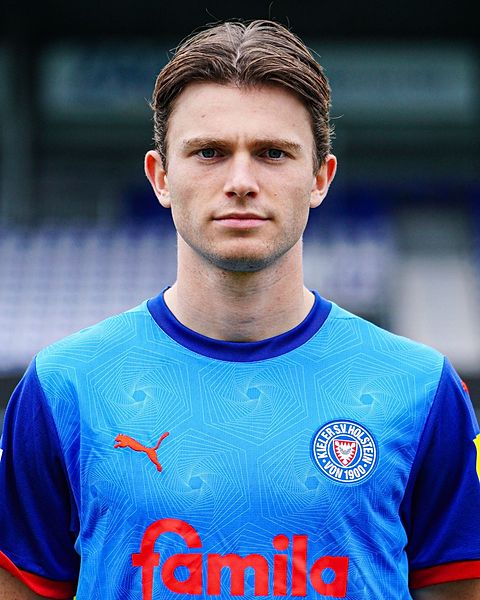 Foto: Eibner-Pressefoto/Marcel von F