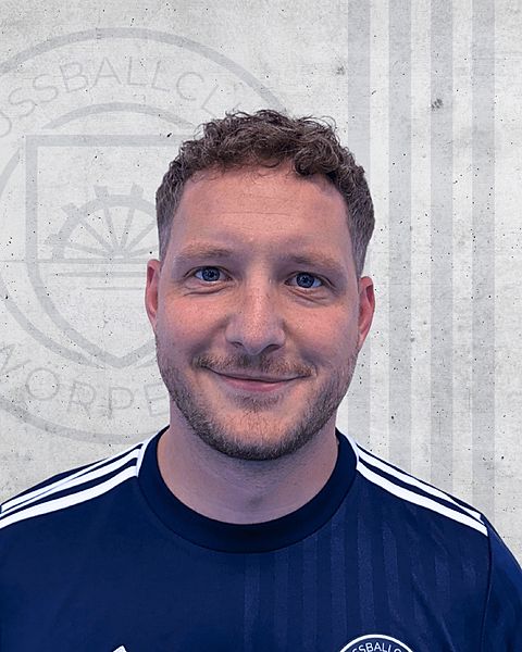 Foto: Felix Möller