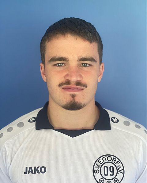 Foto: Philip Wielpütz