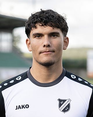 Leonardo Kreier