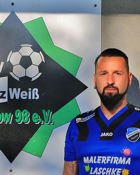 Foto: E. Schelzke