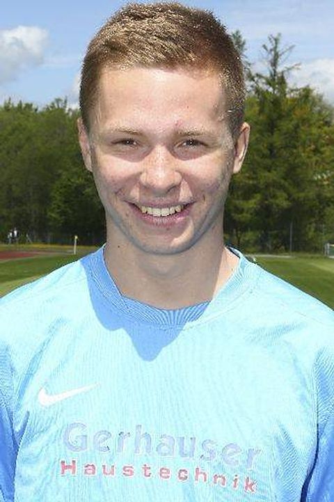 Foto: Portrait: Michael Brunner Andr