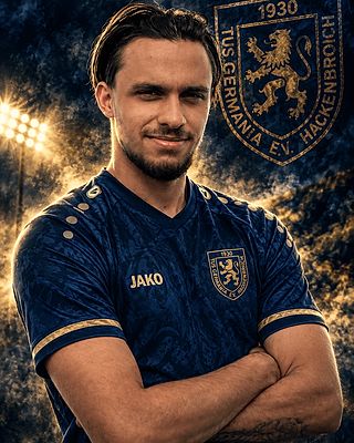 Enrico Heling