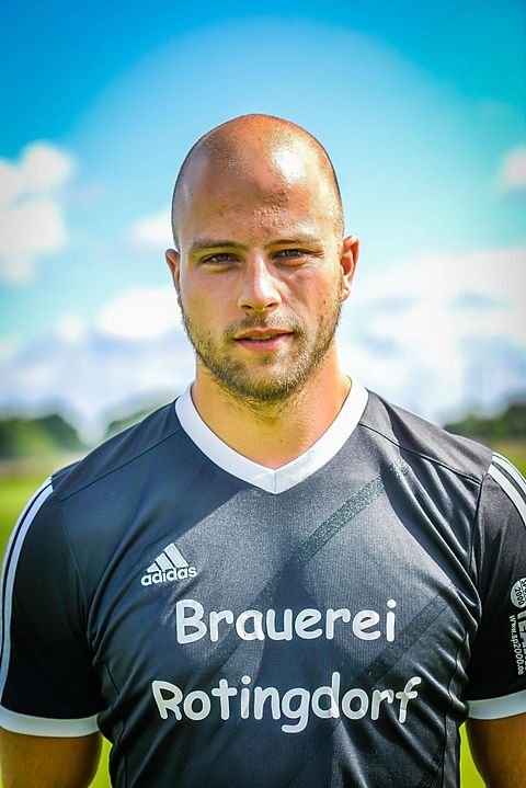 Foto: Florian Gontek
