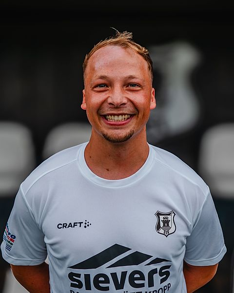 Foto: Julius Thietje
