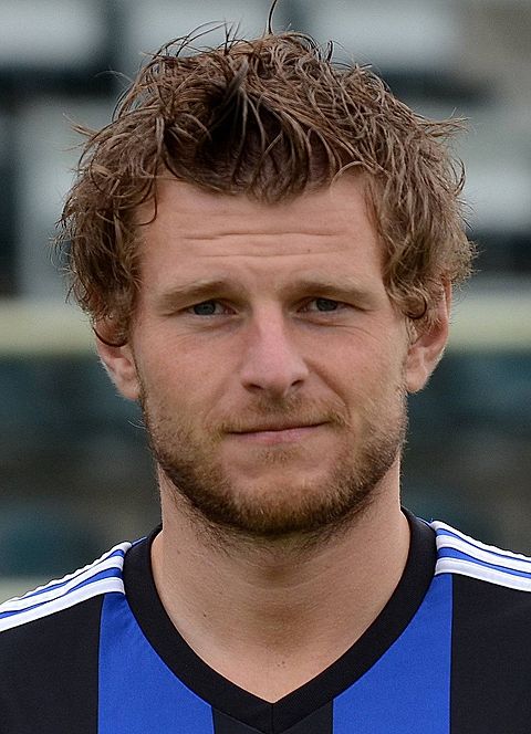 Foto: Werner Franken