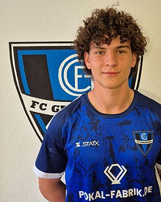 Linus Bayer
