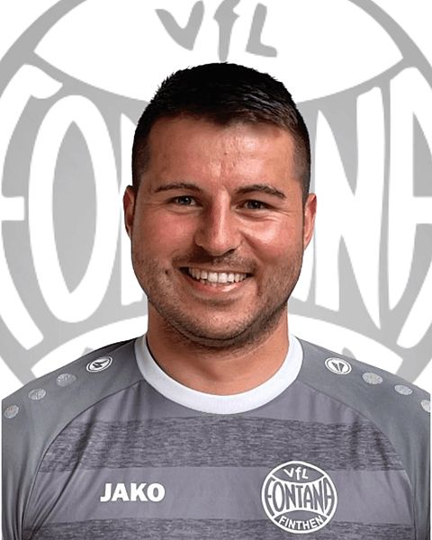 Foto: Tim Müller
