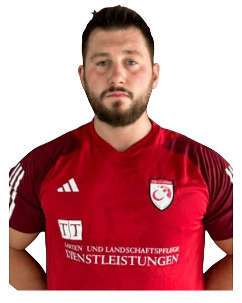 Foto: Mert Karabacak