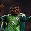 Uche Nwofor
