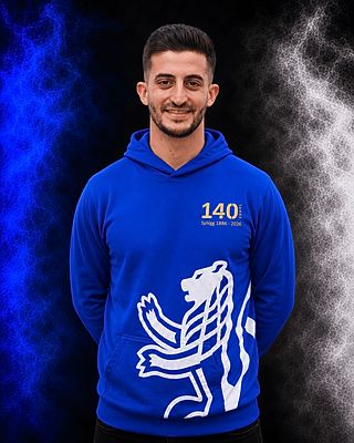 Francesco Ielapi