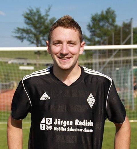 Foto: Bild: Georg Buchner Eva Radisk