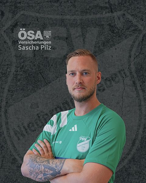 Foto: Falk Schöndube