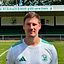 Simon Klas