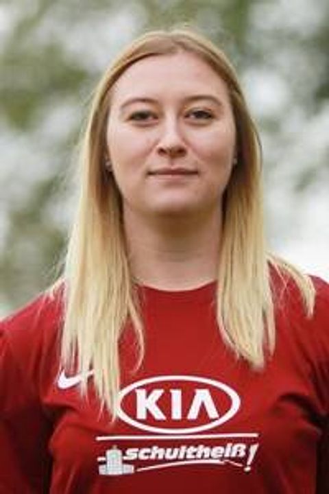 Foto: M. Reichenbach